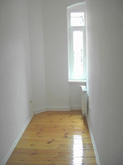4 bedroom flat to rent, 114 m², Berlin, Berlin 4 bedroom flat to rent, 114 m², Berlin, Berlin