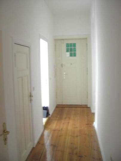4 bedroom flat to rent, 114 m², Berlin, Berlin 4 bedroom flat to rent, 114 m², Berlin, Berlin