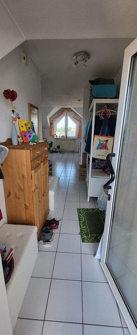 2 bedroom flat to rent, 72 m², Riedstadt, Hesse 2 bedroom flat to rent, 72 m², Riedstadt, Hesse