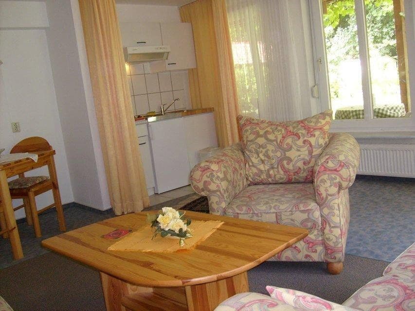 house for sale, 157 m², Kaiserslautern, Rhineland-Palatinate house for sale, 157 m², Kaiserslautern, Rhineland-Palatinate