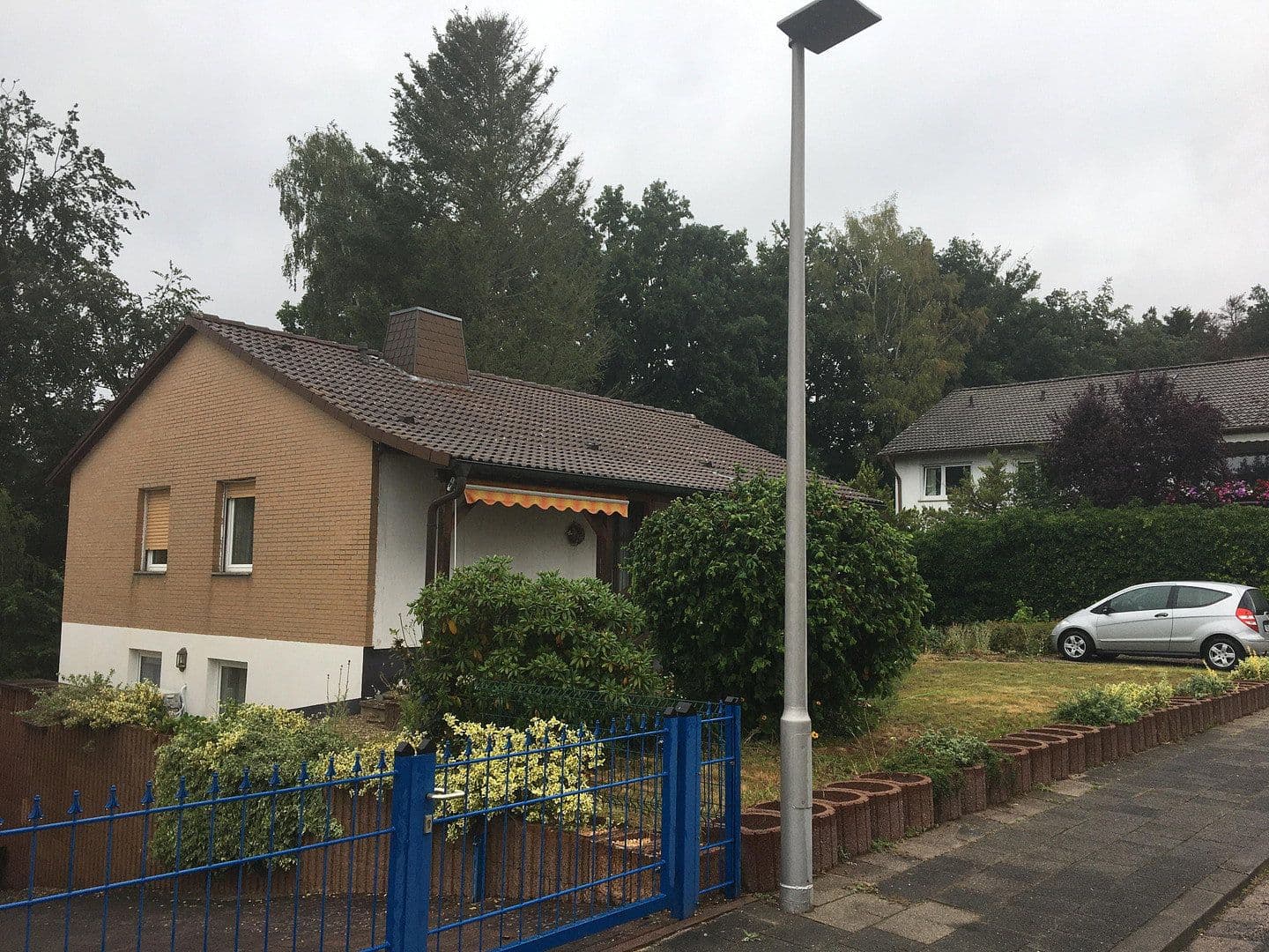 house for sale, 157 m², Kaiserslautern, Rhineland-Palatinate house for sale, 157 m², Kaiserslautern, Rhineland-Palatinate
