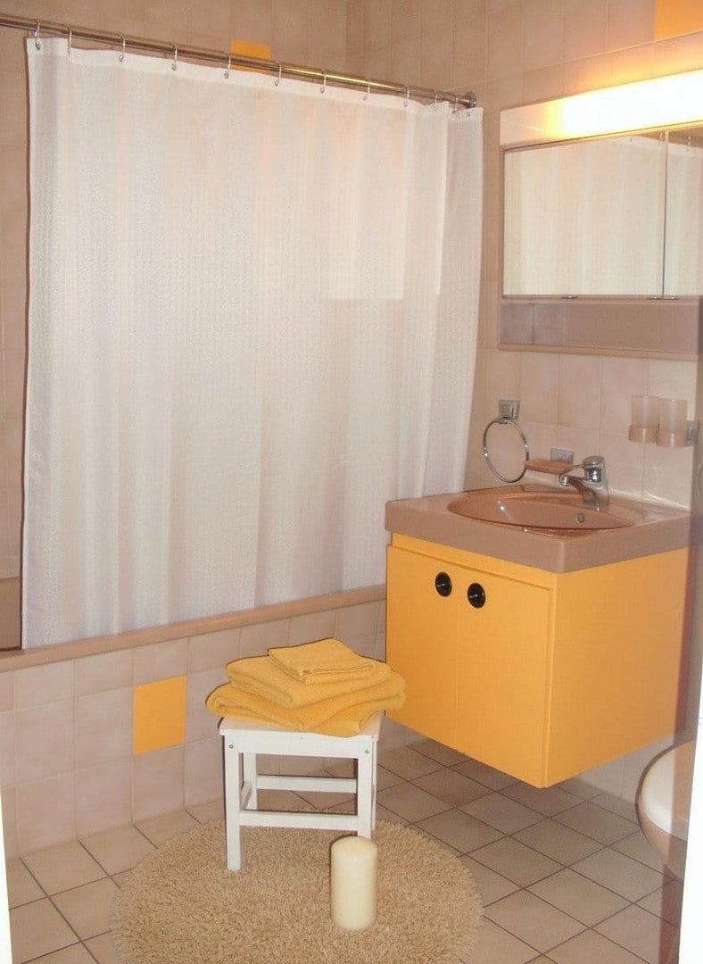 3 bedroom with open-plan kitchen flat for sale, 100 m², Herbert-Hoover-Str. 17, Heilbronn, Baden-Württemberg 3 bedroom with open-plan kitchen flat for sale, 100 m², Herbert-Hoover-Str. 17, Heilbronn, Baden-Württemberg