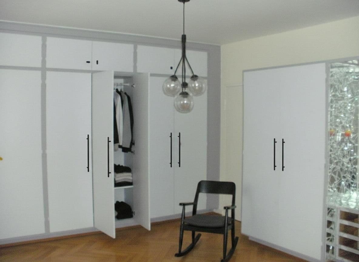 3 bedroom with open-plan kitchen flat for sale, 100 m², Herbert-Hoover-Str. 17, Heilbronn, Baden-Württemberg 3 bedroom with open-plan kitchen flat for sale, 100 m², Herbert-Hoover-Str. 17, Heilbronn, Baden-Württemberg