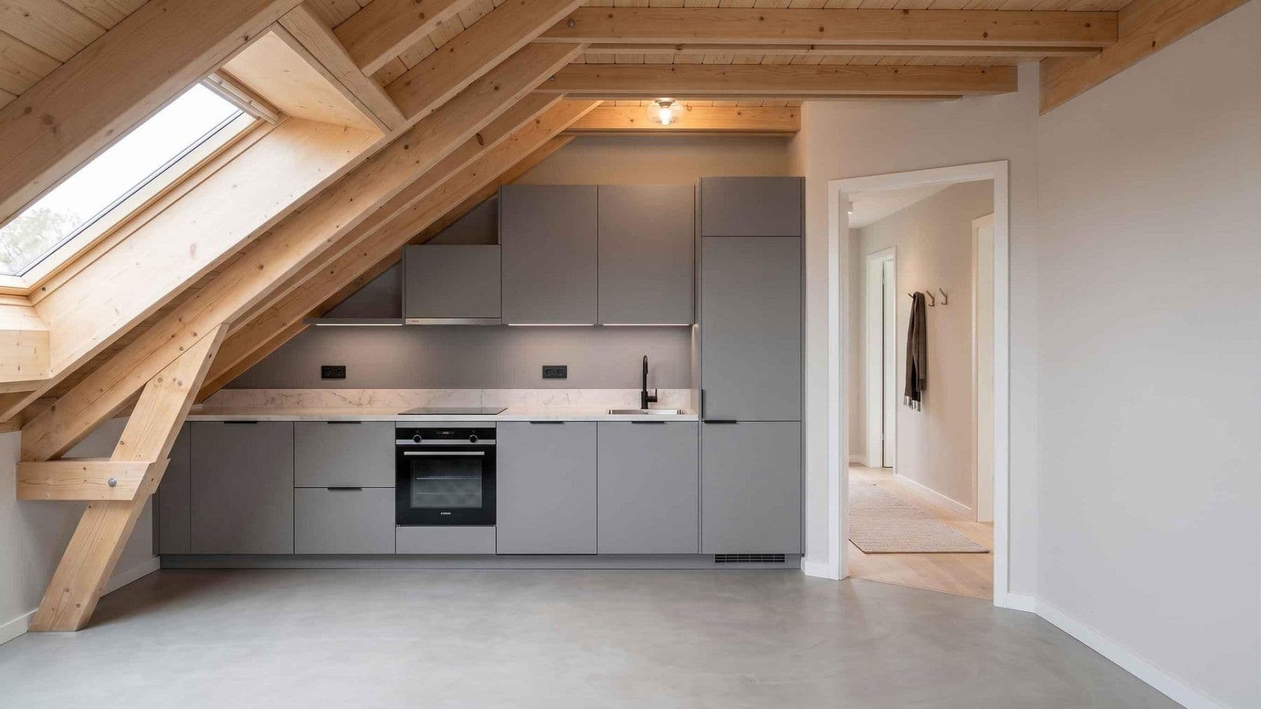 3 bedroom with open-plan kitchen flat for sale, 100 m², Herbert-Hoover-Str. 17, Heilbronn, Baden-Württemberg 3 bedroom with open-plan kitchen flat for sale, 100 m², Herbert-Hoover-Str. 17, Heilbronn, Baden-Württemberg