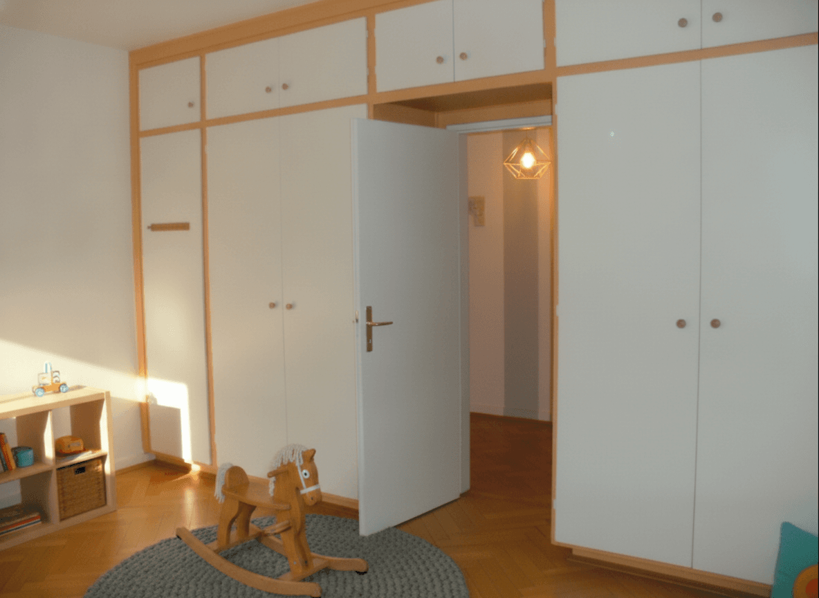 3 bedroom with open-plan kitchen flat for sale, 100 m², Herbert-Hoover-Str. 17, Heilbronn, Baden-Württemberg 3 bedroom with open-plan kitchen flat for sale, 100 m², Herbert-Hoover-Str. 17, Heilbronn, Baden-Württemberg