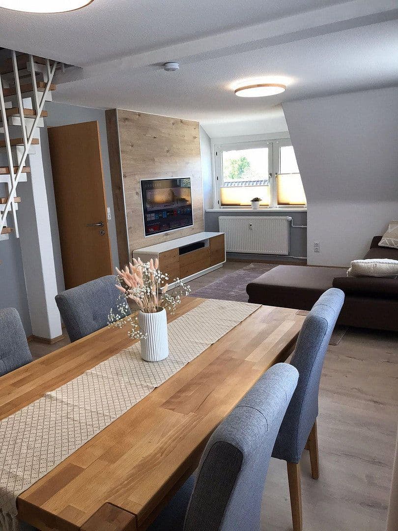 house for sale, 174 m², Reinfeld, Schleswig-Holstein house for sale, 174 m², Reinfeld, Schleswig-Holstein