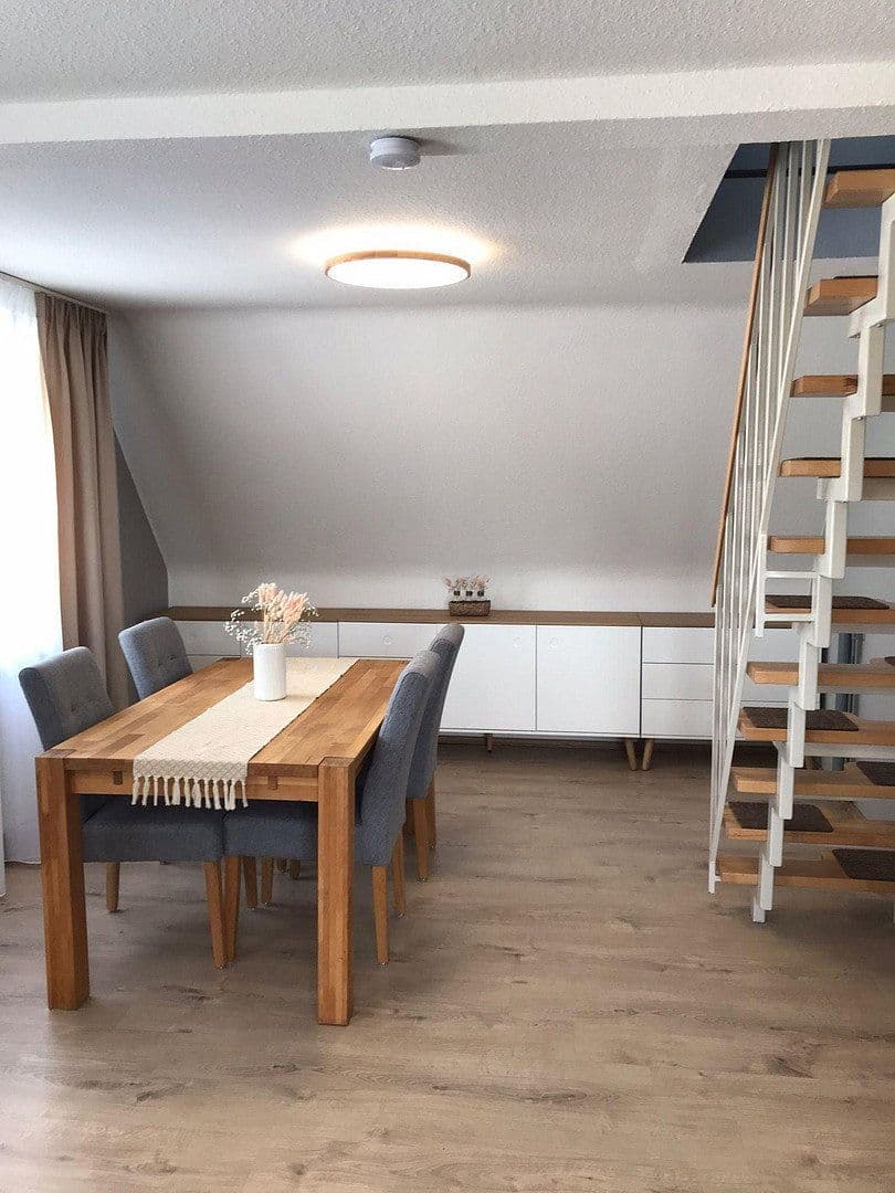 house for sale, 174 m², Reinfeld, Schleswig-Holstein house for sale, 174 m², Reinfeld, Schleswig-Holstein