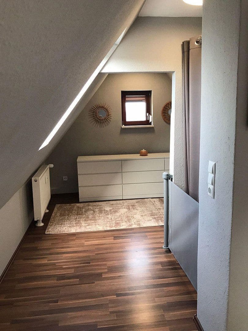 house for sale, 174 m², Reinfeld, Schleswig-Holstein house for sale, 174 m², Reinfeld, Schleswig-Holstein