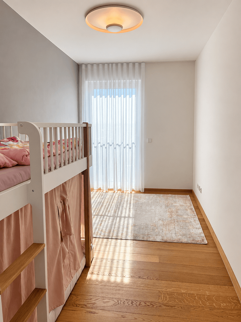 5 bedroom flat for sale, 132 m², Am Weidenring 44, Bad Homburg vor der Höhe, Hesse 5 bedroom flat for sale, 132 m², Am Weidenring 44, Bad Homburg vor der Höhe, Hesse