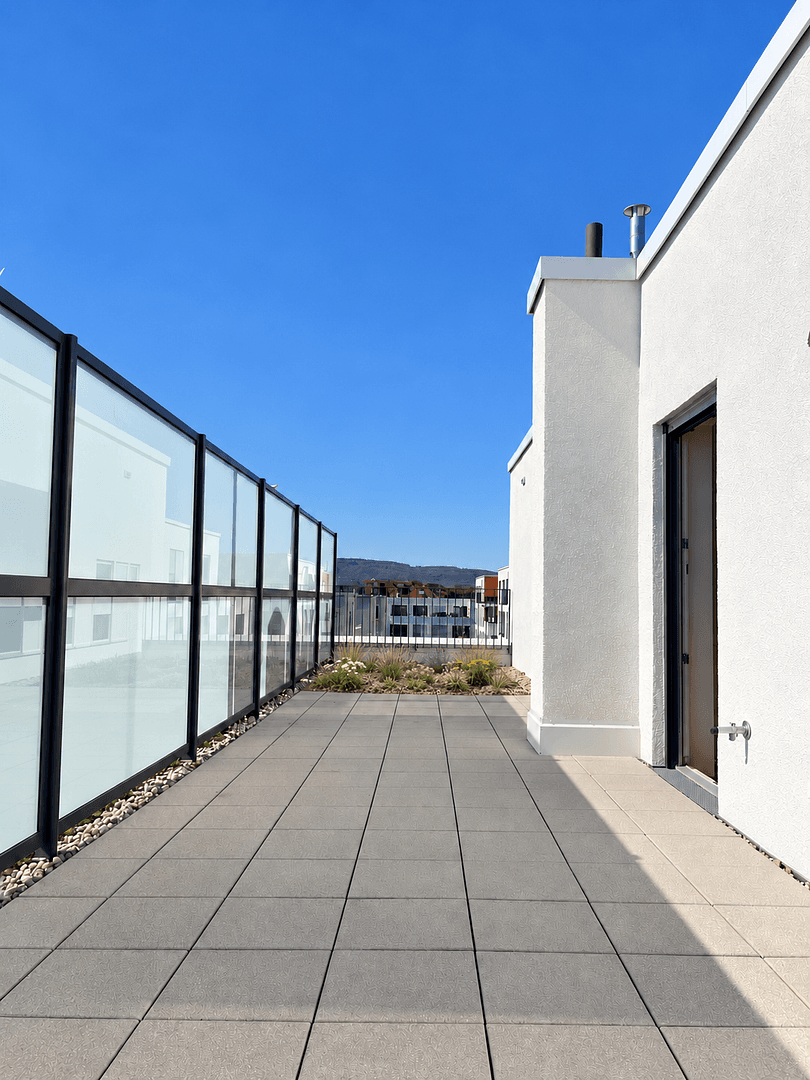 5 bedroom flat for sale, 132 m², Am Weidenring 44, Bad Homburg vor der Höhe, Hesse 5 bedroom flat for sale, 132 m², Am Weidenring 44, Bad Homburg vor der Höhe, Hesse