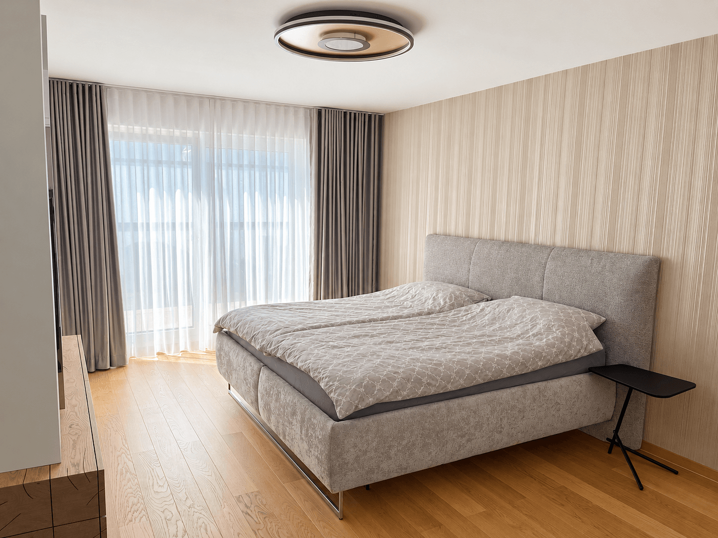 5 bedroom flat for sale, 132 m², Am Weidenring 44, Bad Homburg vor der Höhe, Hesse 5 bedroom flat for sale, 132 m², Am Weidenring 44, Bad Homburg vor der Höhe, Hesse