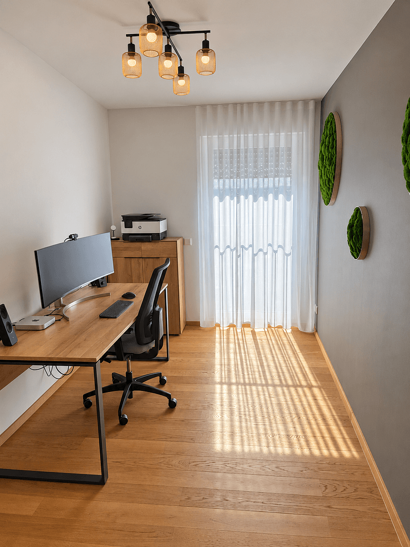 5 bedroom flat for sale, 132 m², Am Weidenring 44, Bad Homburg vor der Höhe, Hesse 5 bedroom flat for sale, 132 m², Am Weidenring 44, Bad Homburg vor der Höhe, Hesse