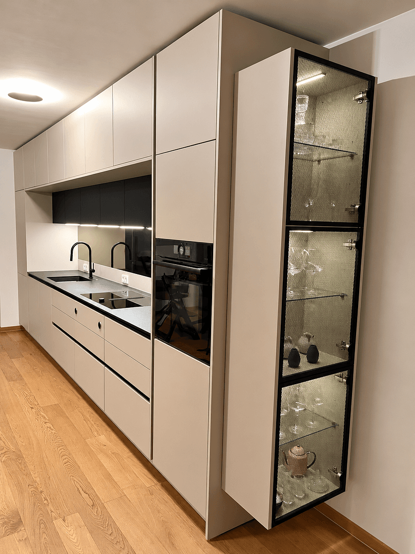 5 bedroom flat for sale, 132 m², Am Weidenring 44, Bad Homburg vor der Höhe, Hesse 5 bedroom flat for sale, 132 m², Am Weidenring 44, Bad Homburg vor der Höhe, Hesse