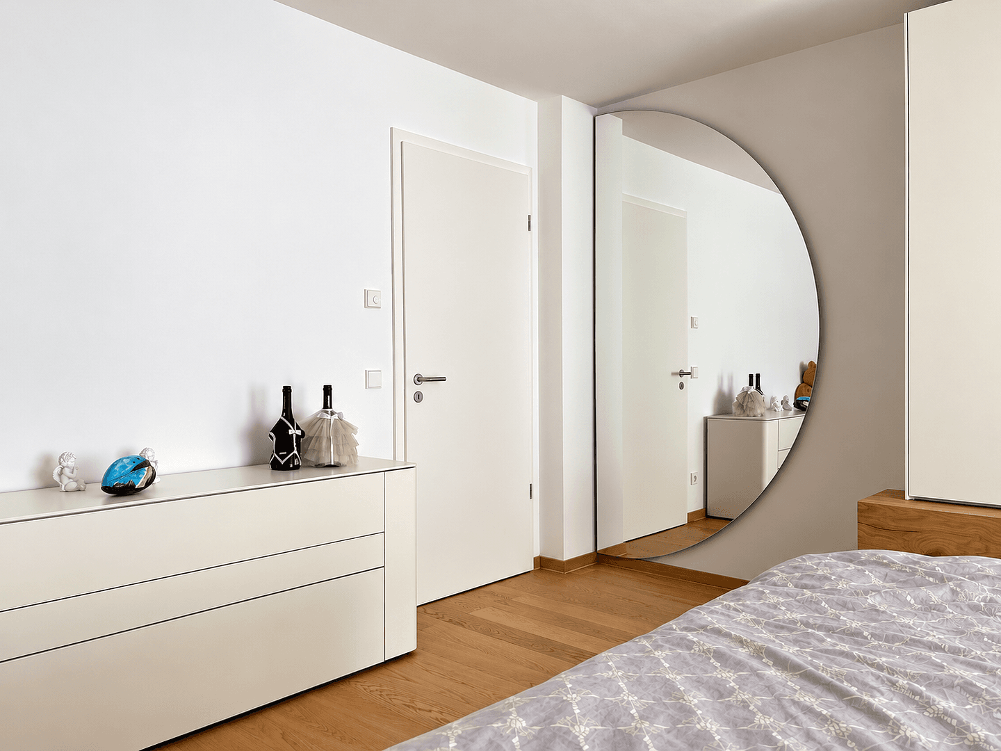 5 bedroom flat for sale, 132 m², Am Weidenring 44, Bad Homburg vor der Höhe, Hesse 5 bedroom flat for sale, 132 m², Am Weidenring 44, Bad Homburg vor der Höhe, Hesse
