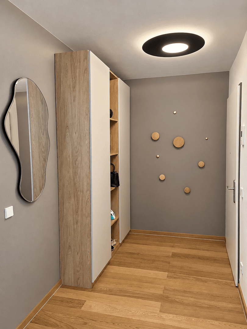 5 bedroom flat for sale, 132 m², Am Weidenring 44, Bad Homburg vor der Höhe, Hesse 5 bedroom flat for sale, 132 m², Am Weidenring 44, Bad Homburg vor der Höhe, Hesse