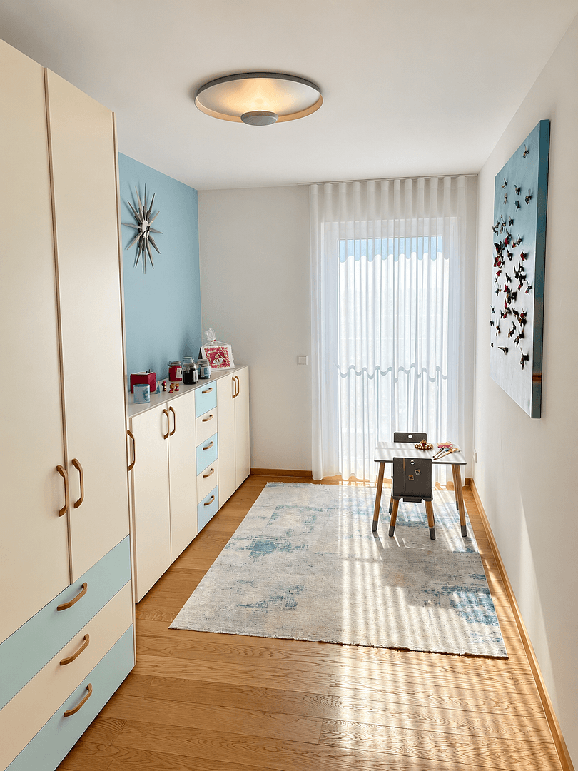 5 bedroom flat for sale, 132 m², Am Weidenring 44, Bad Homburg vor der Höhe, Hesse 5 bedroom flat for sale, 132 m², Am Weidenring 44, Bad Homburg vor der Höhe, Hesse