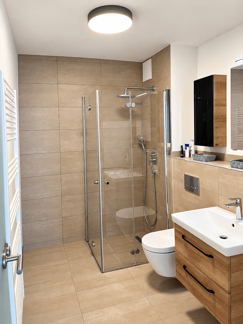 5 bedroom flat for sale, 132 m², Am Weidenring 44, Bad Homburg vor der Höhe, Hesse 5 bedroom flat for sale, 132 m², Am Weidenring 44, Bad Homburg vor der Höhe, Hesse