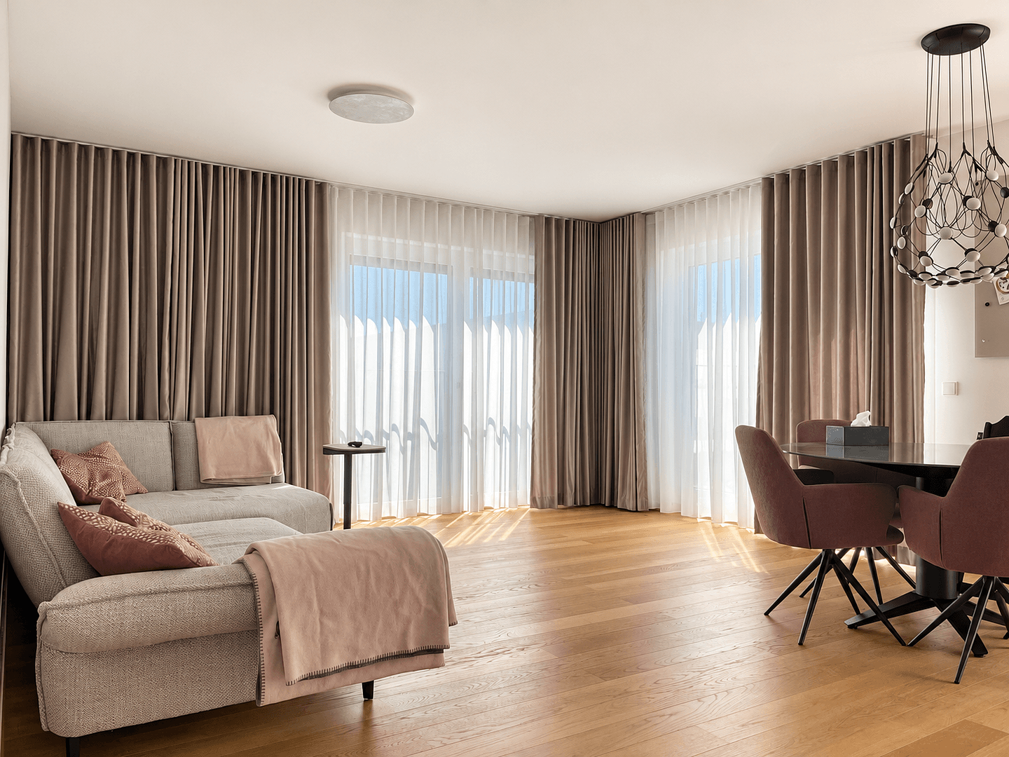 5 bedroom flat for sale, 132 m², Am Weidenring 44, Bad Homburg vor der Höhe, Hesse 5 bedroom flat for sale, 132 m², Am Weidenring 44, Bad Homburg vor der Höhe, Hesse
