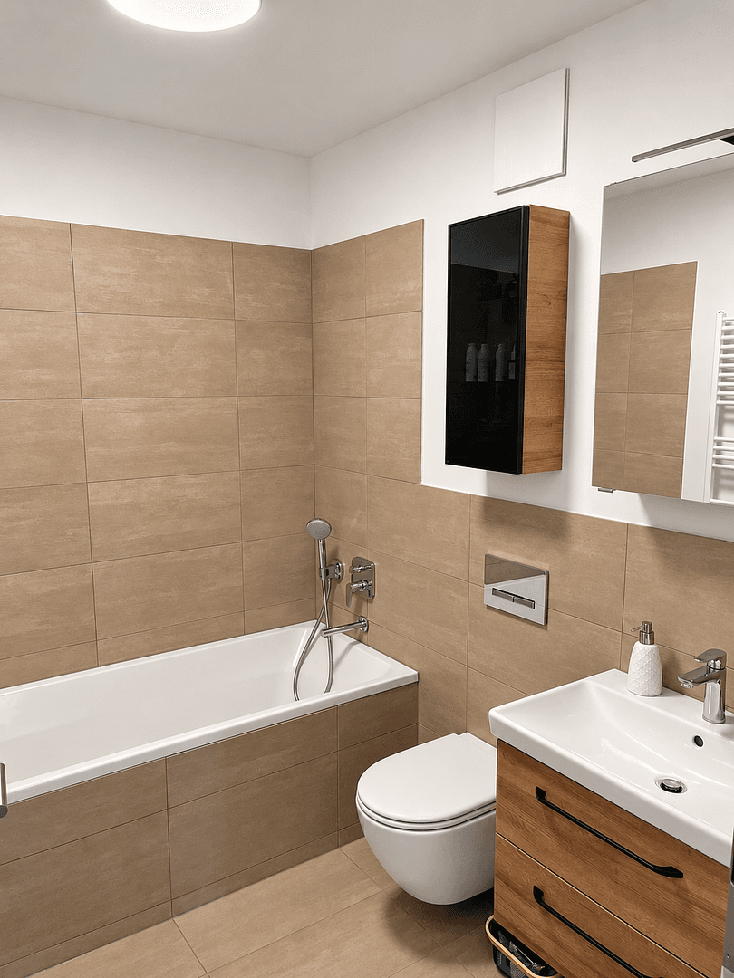 5 bedroom flat for sale, 132 m², Am Weidenring 44, Bad Homburg vor der Höhe, Hesse 5 bedroom flat for sale, 132 m², Am Weidenring 44, Bad Homburg vor der Höhe, Hesse
