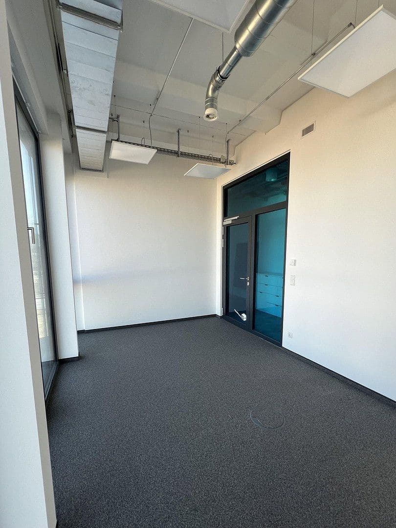 office to rent, 700 m², Wettersteinring 17, Dachau, Bavaria office to rent, 700 m², Wettersteinring 17, Dachau, Bavaria