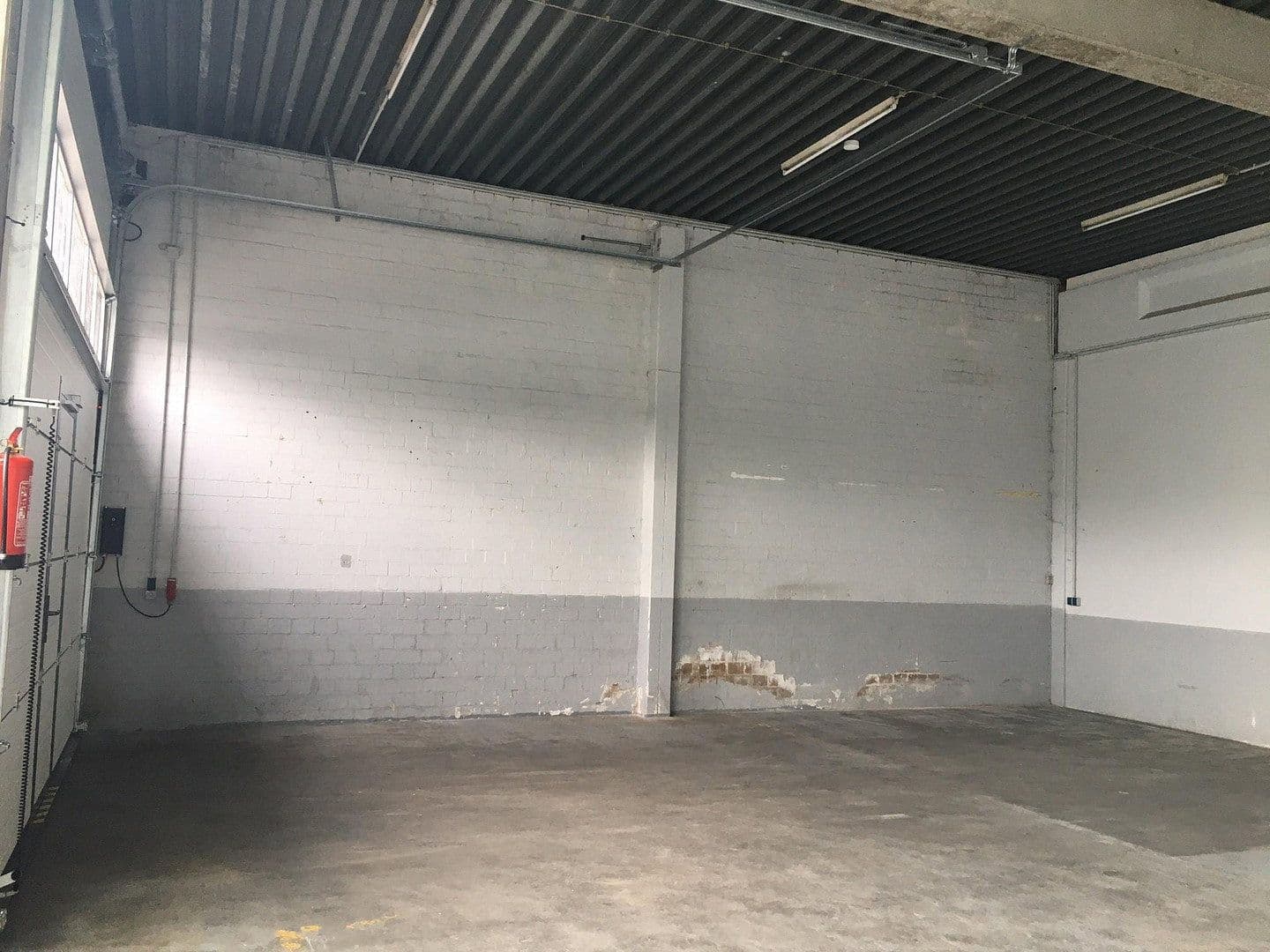 non-residential property to rent, 100 m², Kisdorfer Weg, 15b, Kaltenkirchen, Schleswig-Holstein non-residential property to rent, 100 m², Kisdorfer Weg, 15b, Kaltenkirchen, Schleswig-Holstein