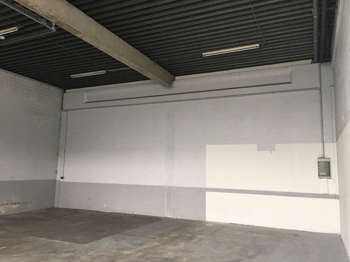 non-residential property to rent, 100 m², Kisdorfer Weg, 15b, Kaltenkirchen, Schleswig-Holstein non-residential property to rent, 100 m², Kisdorfer Weg, 15b, Kaltenkirchen, Schleswig-Holstein