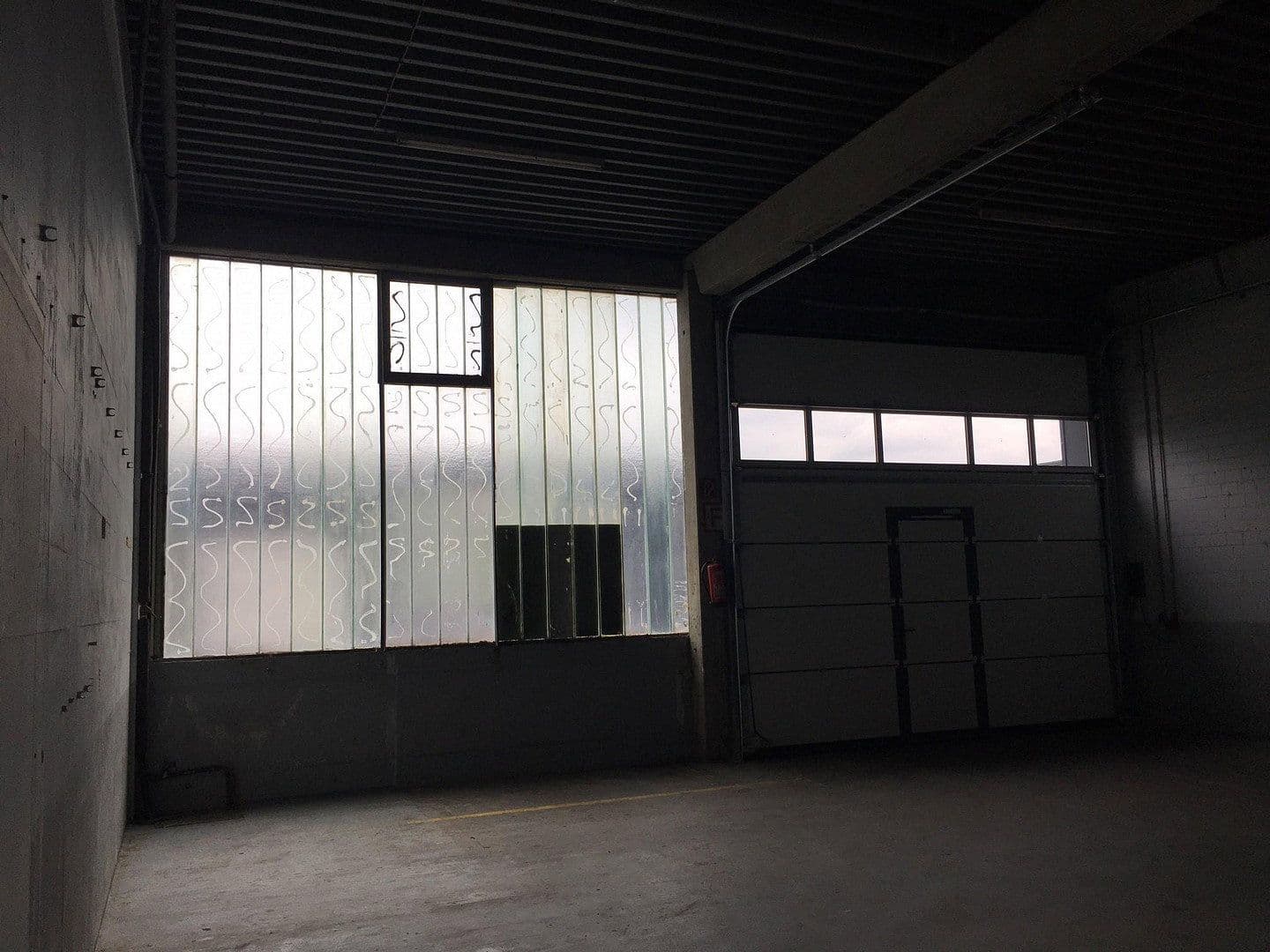non-residential property to rent, 100 m², Kisdorfer Weg, 15b, Kaltenkirchen, Schleswig-Holstein non-residential property to rent, 100 m², Kisdorfer Weg, 15b, Kaltenkirchen, Schleswig-Holstein