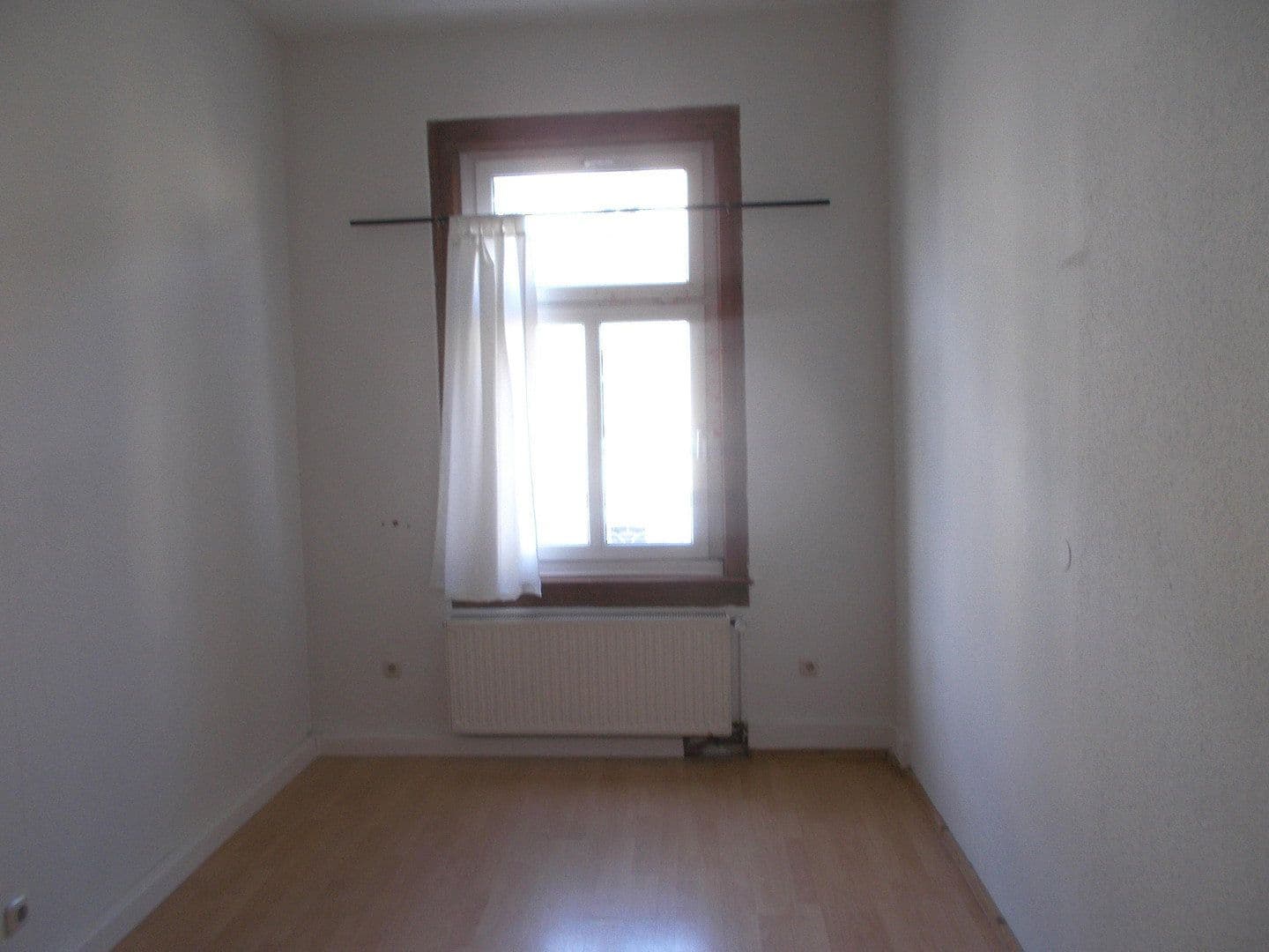 1 bedroom flat to rent, 16 m², Trierer Straße 33, Weimar, Thuringia 1 bedroom flat to rent, 16 m², Trierer Straße 33, Weimar, Thuringia
