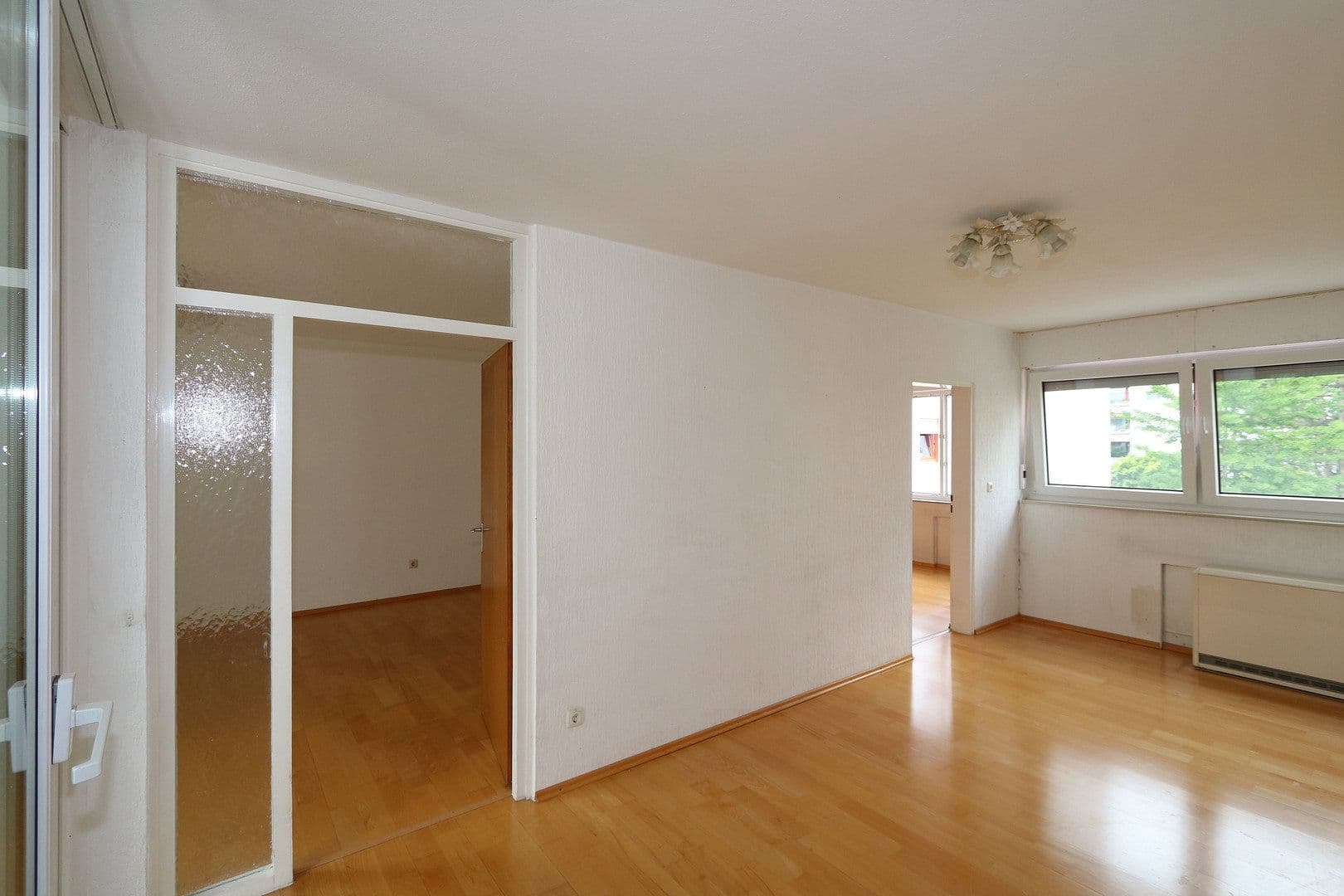 3 bedroom with open-plan kitchen flat for sale, 90 m², Gräfelfinger Str., München, Bavaria 3 bedroom with open-plan kitchen flat for sale, 90 m², Gräfelfinger Str., München, Bavaria