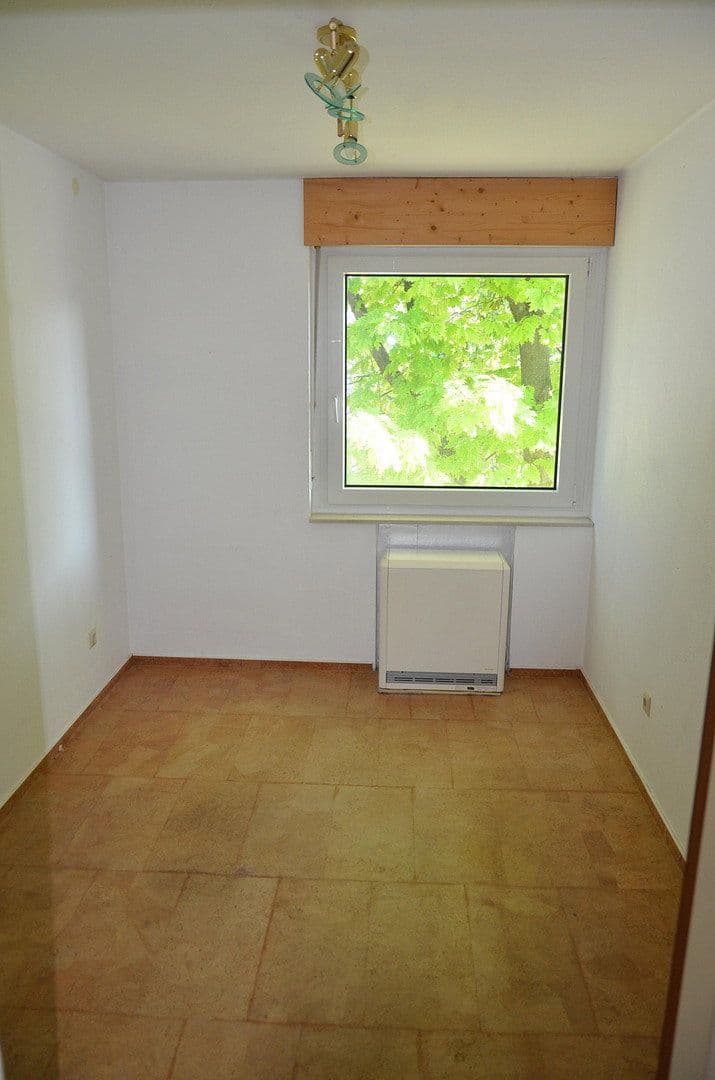3 bedroom with open-plan kitchen flat for sale, 90 m², Gräfelfinger Str., München, Bavaria 3 bedroom with open-plan kitchen flat for sale, 90 m², Gräfelfinger Str., München, Bavaria