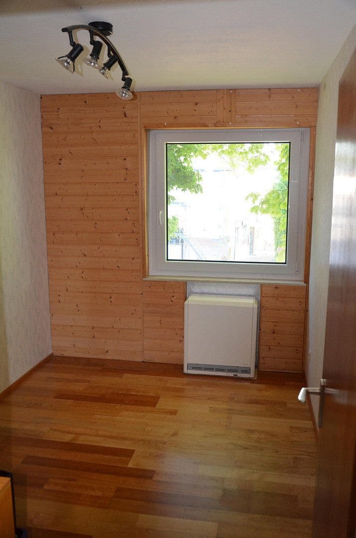 3 bedroom with open-plan kitchen flat for sale, 90 m², Gräfelfinger Str., München, Bavaria 3 bedroom with open-plan kitchen flat for sale, 90 m², Gräfelfinger Str., München, Bavaria