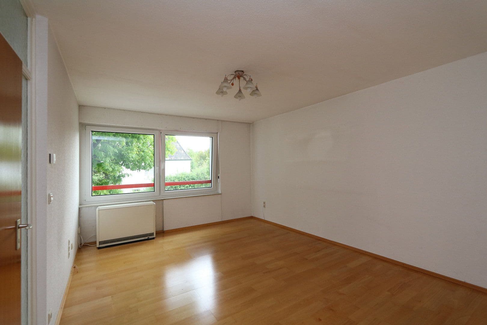 3 bedroom with open-plan kitchen flat for sale, 90 m², Gräfelfinger Str., München, Bavaria 3 bedroom with open-plan kitchen flat for sale, 90 m², Gräfelfinger Str., München, Bavaria