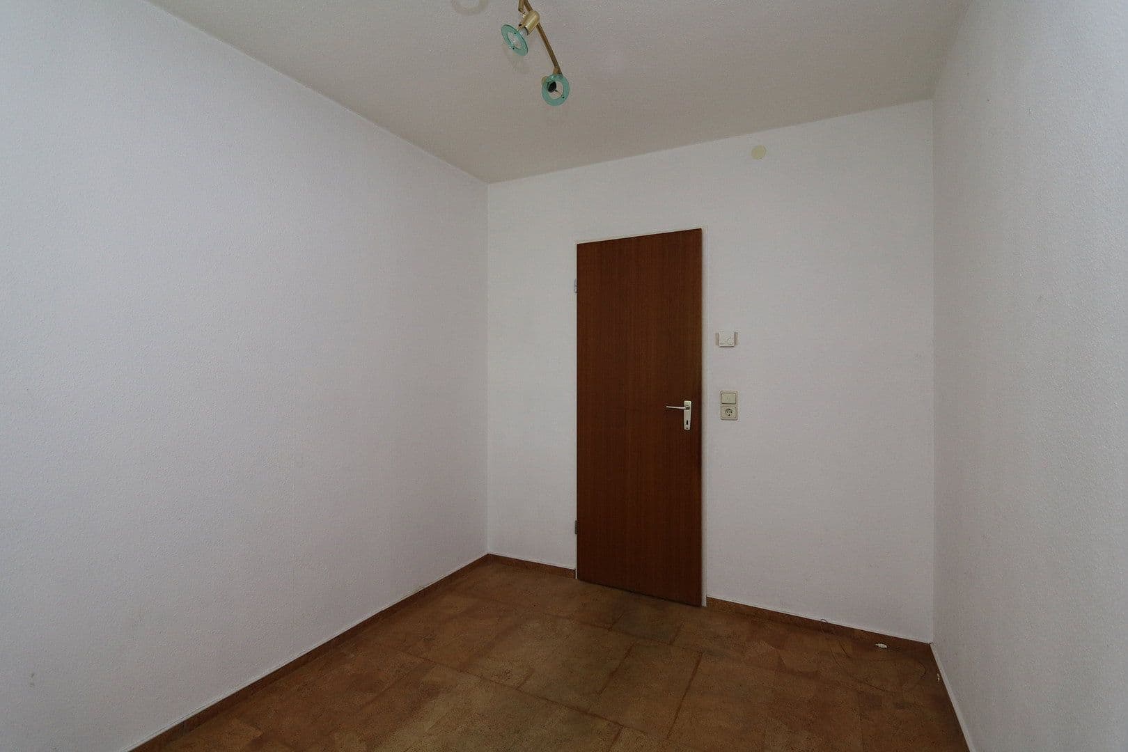 3 bedroom with open-plan kitchen flat for sale, 90 m², Gräfelfinger Str., München, Bavaria 3 bedroom with open-plan kitchen flat for sale, 90 m², Gräfelfinger Str., München, Bavaria
