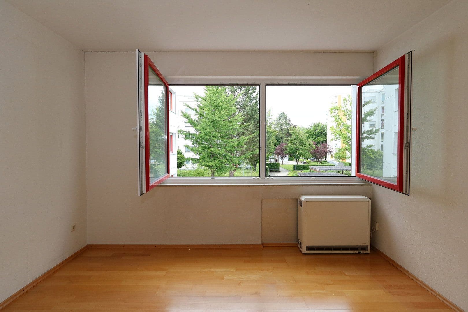 3 bedroom with open-plan kitchen flat for sale, 90 m², Gräfelfinger Str., München, Bavaria 3 bedroom with open-plan kitchen flat for sale, 90 m², Gräfelfinger Str., München, Bavaria