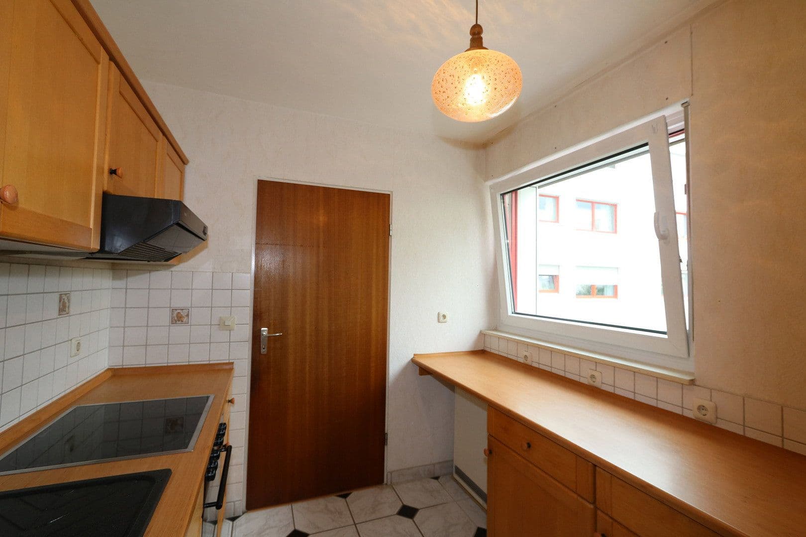 3 bedroom with open-plan kitchen flat for sale, 90 m², Gräfelfinger Str., München, Bavaria 3 bedroom with open-plan kitchen flat for sale, 90 m², Gräfelfinger Str., München, Bavaria