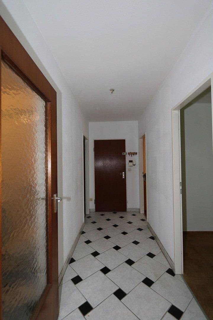 3 bedroom with open-plan kitchen flat for sale, 90 m², Gräfelfinger Str., München, Bavaria 3 bedroom with open-plan kitchen flat for sale, 90 m², Gräfelfinger Str., München, Bavaria