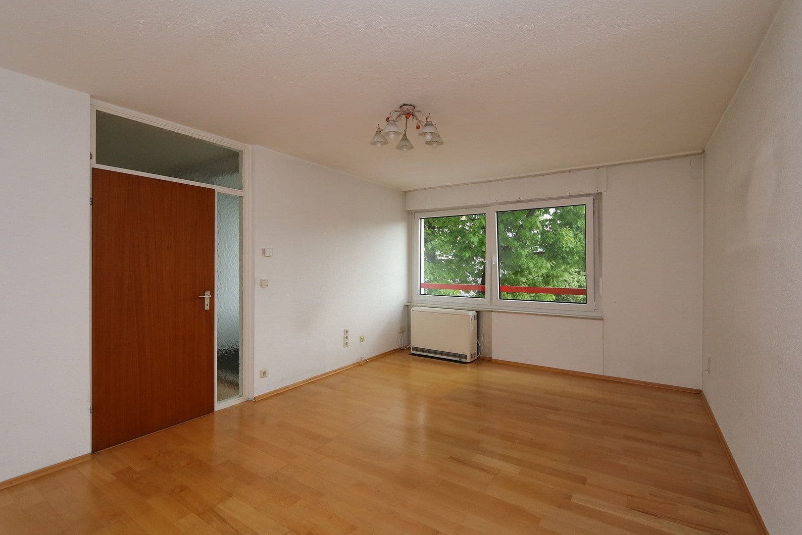 3 bedroom with open-plan kitchen flat for sale, 90 m², Gräfelfinger Str., München, Bavaria 3 bedroom with open-plan kitchen flat for sale, 90 m², Gräfelfinger Str., München, Bavaria