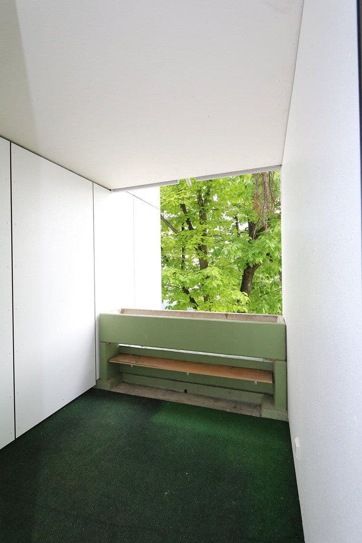 3 bedroom with open-plan kitchen flat for sale, 90 m², Gräfelfinger Str., München, Bavaria 3 bedroom with open-plan kitchen flat for sale, 90 m², Gräfelfinger Str., München, Bavaria