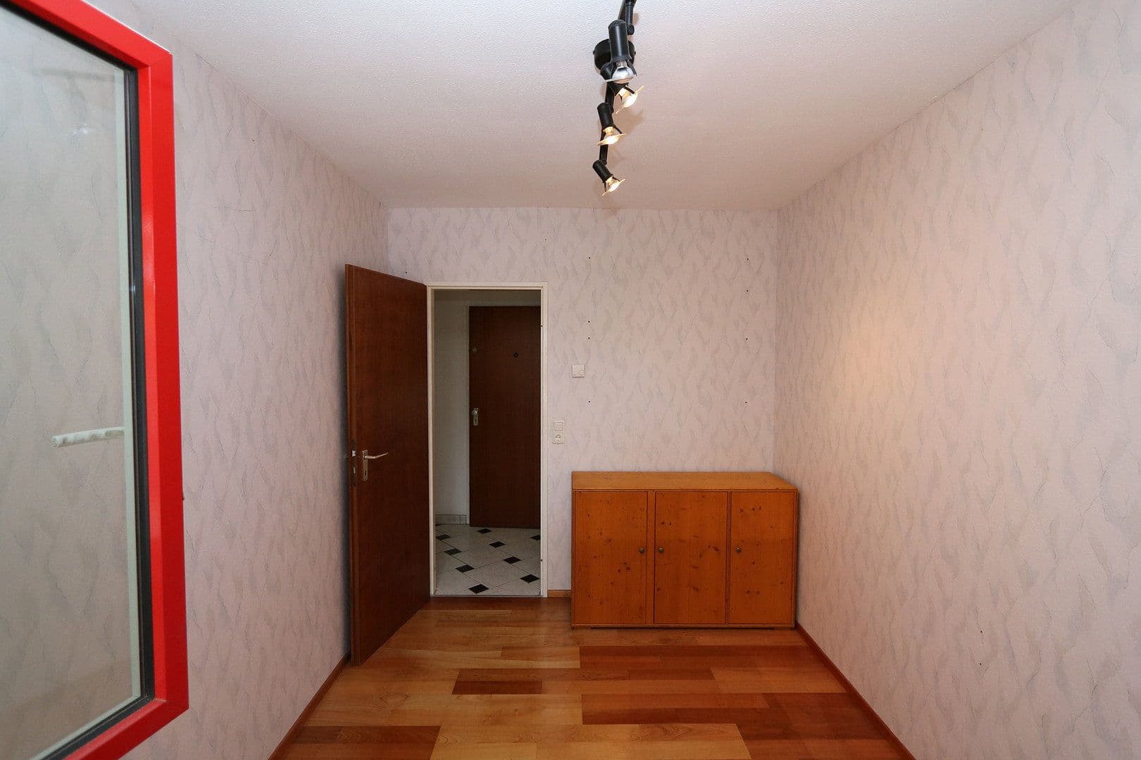 3 bedroom with open-plan kitchen flat for sale, 90 m², Gräfelfinger Str., München, Bavaria 3 bedroom with open-plan kitchen flat for sale, 90 m², Gräfelfinger Str., München, Bavaria