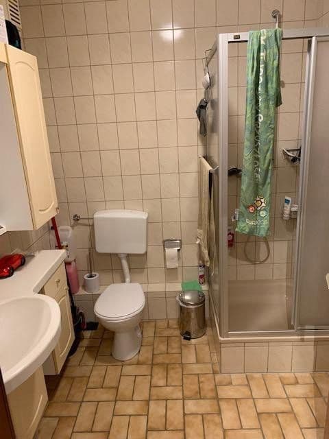 2 bedroom flat to rent, 65 m², Am Langen Weiher 3, Kerpen, North Rhine-Westphalia 2 bedroom flat to rent, 65 m², Am Langen Weiher 3, Kerpen, North Rhine-Westphalia