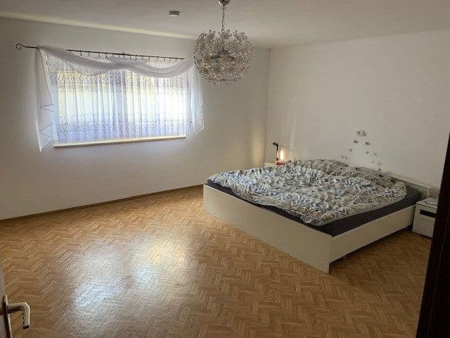 2 bedroom flat to rent, 65 m², Am Langen Weiher 3, Kerpen, North Rhine-Westphalia 2 bedroom flat to rent, 65 m², Am Langen Weiher 3, Kerpen, North Rhine-Westphalia
