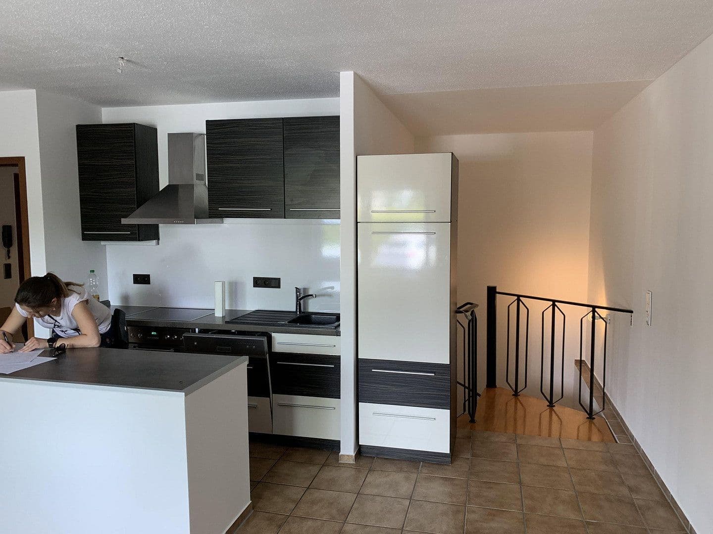 2 bedroom flat to rent, 65 m², Am Langen Weiher 3, Kerpen, North Rhine-Westphalia 2 bedroom flat to rent, 65 m², Am Langen Weiher 3, Kerpen, North Rhine-Westphalia