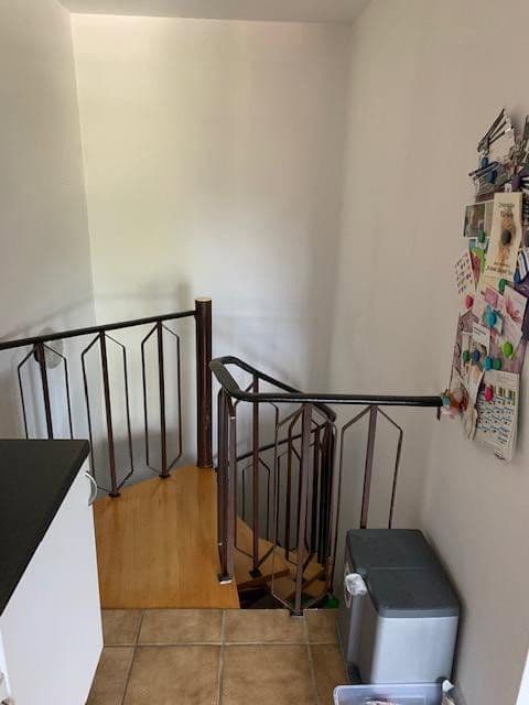 2 bedroom flat to rent, 65 m², Am Langen Weiher 3, Kerpen, North Rhine-Westphalia 2 bedroom flat to rent, 65 m², Am Langen Weiher 3, Kerpen, North Rhine-Westphalia