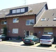 2 bedroom flat to rent, 65 m², Am Langen Weiher 3, Kerpen, North Rhine-Westphalia 2 bedroom flat to rent, 65 m², Am Langen Weiher 3, Kerpen, North Rhine-Westphalia
