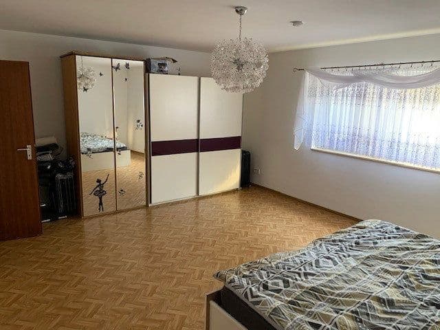 2 bedroom flat to rent, 65 m², Am Langen Weiher 3, Kerpen, North Rhine-Westphalia 2 bedroom flat to rent, 65 m², Am Langen Weiher 3, Kerpen, North Rhine-Westphalia