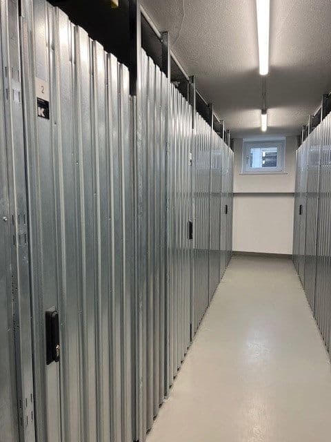 2 bedroom flat to rent, 53 m², Frankfurt am Main, Hesse 2 bedroom flat to rent, 53 m², Frankfurt am Main, Hesse