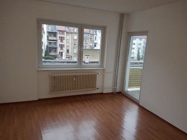 2 bedroom flat to rent, 54 m², Karlsruhe, Baden-Württemberg 2 bedroom flat to rent, 54 m², Karlsruhe, Baden-Württemberg