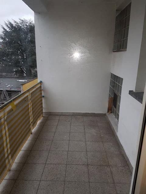 2 bedroom flat to rent, 54 m², Karlsruhe, Baden-Württemberg 2 bedroom flat to rent, 54 m², Karlsruhe, Baden-Württemberg