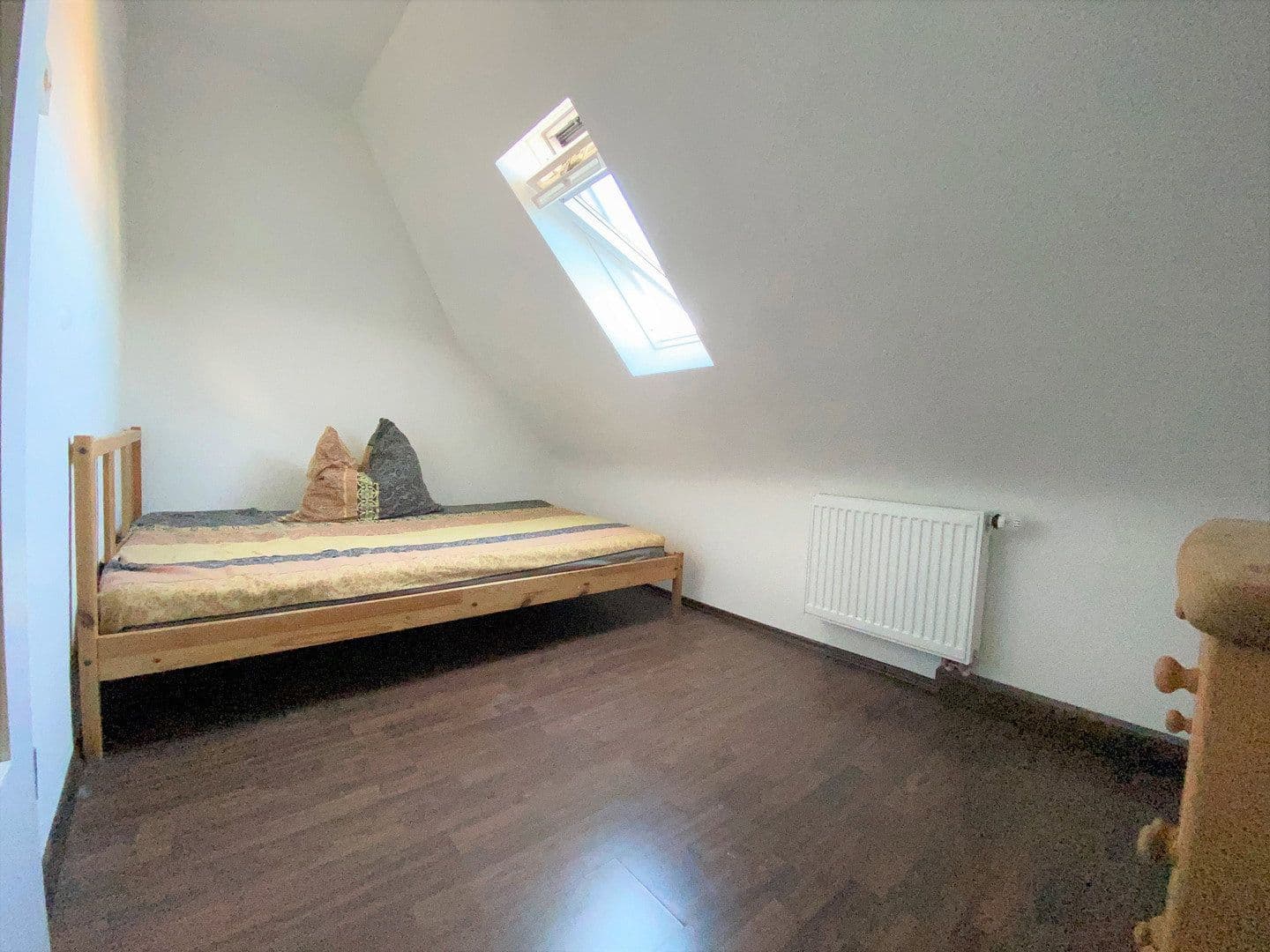 3 bedroom flat to rent, 96 m², Hastverstraße, Nürnberg, Bavaria 3 bedroom flat to rent, 96 m², Hastverstraße, Nürnberg, Bavaria