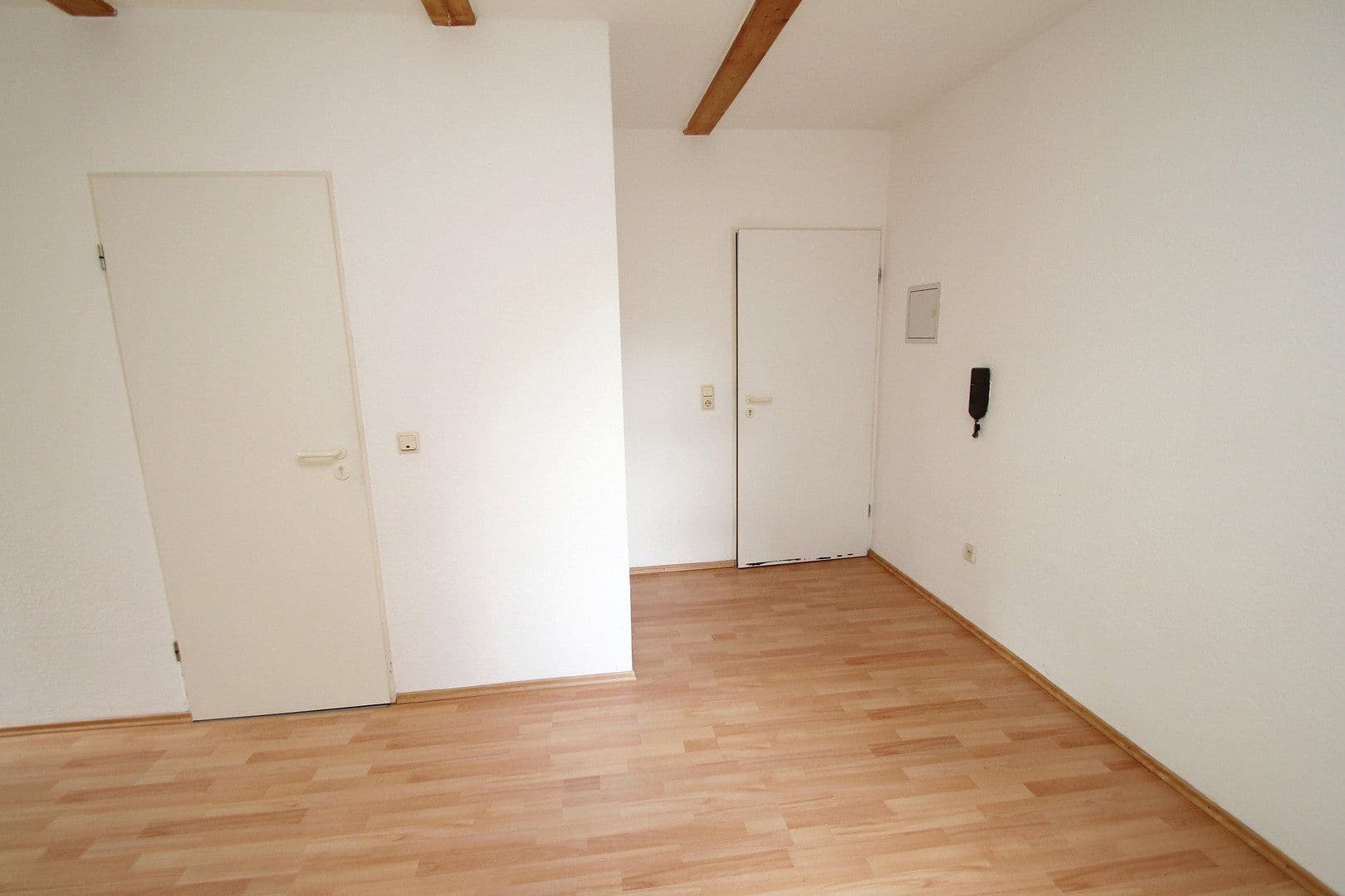 1 bedroom flat to rent, 23 m², Keplerstraße 24, Göttingen, Lower Saxony 1 bedroom flat to rent, 23 m², Keplerstraße 24, Göttingen, Lower Saxony